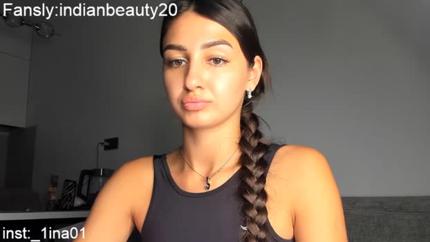 indianbeauty20 01-07-2023 naughty 