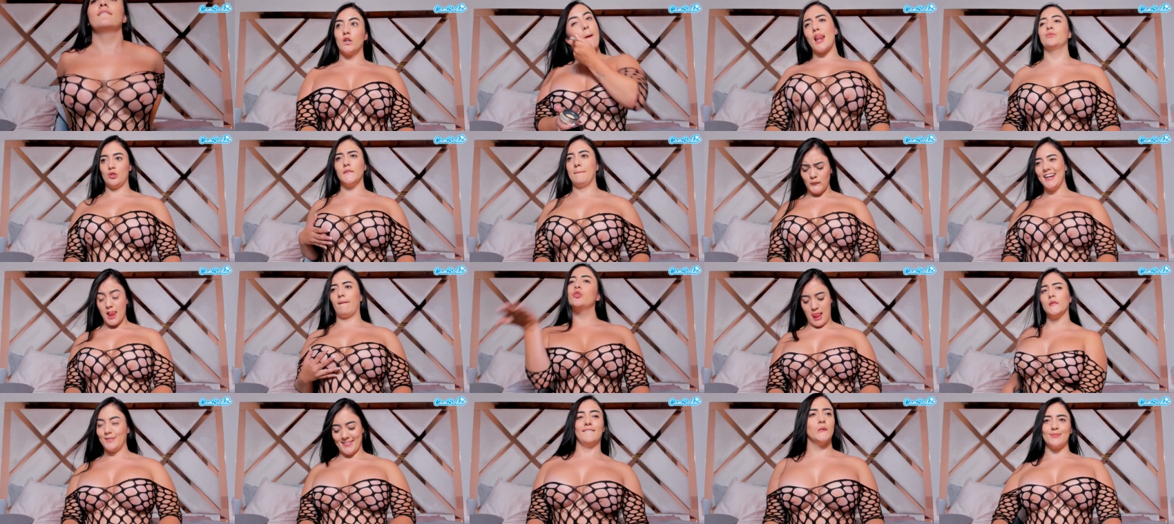 jessica-stonne 01-07-2023 big CamSoda
