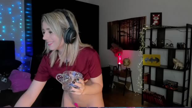 kimilee22 01-07-2023 kinky 