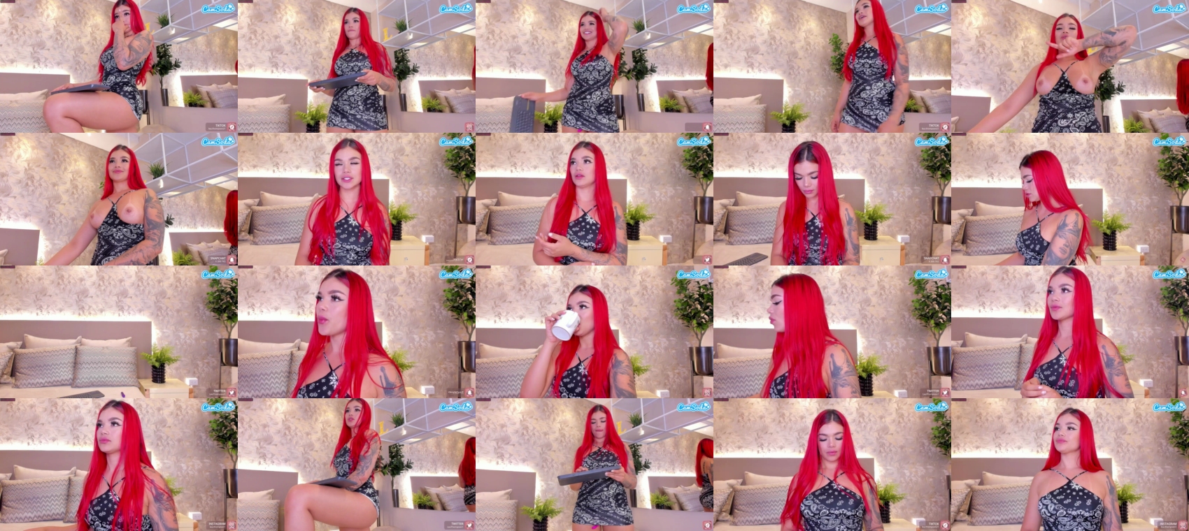 leathompson1 02-07-2023 suckshow CamSoda