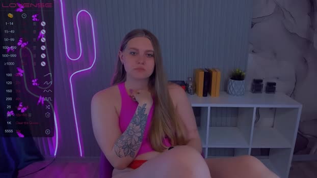 lesley_sweet 01-07-2023 sexygirl 