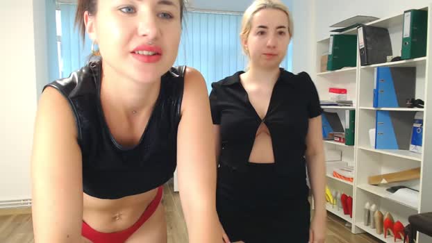 lettali 02-07-2023 fuck 