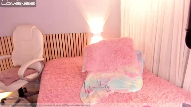 little_effy18 01-07-2023 Porn 