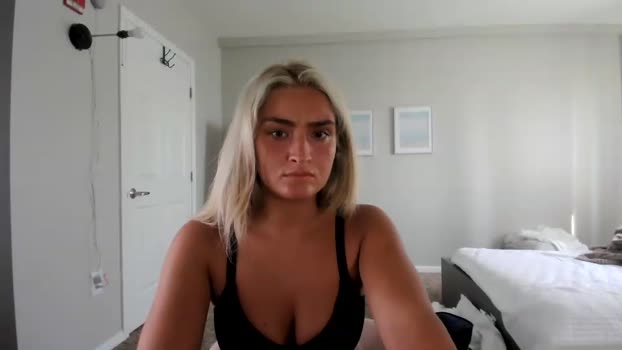 lolaabunnyxo 01-07-2023 nude 