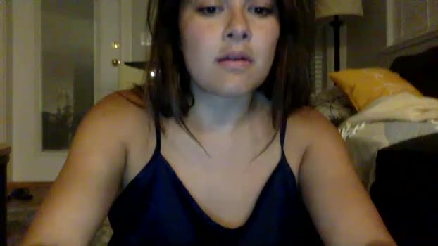 mexicanada