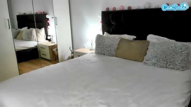 misssophiex 01-07-2023 natural CamSoda
