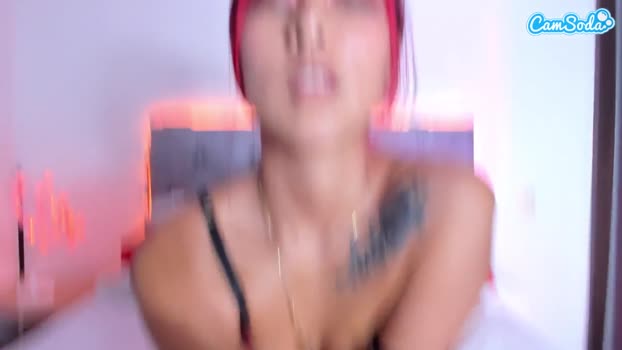 nicolepowell 01-07-2023 fingering CamSoda