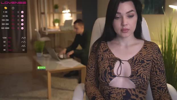 office_online 01-07-2023 sucktits 