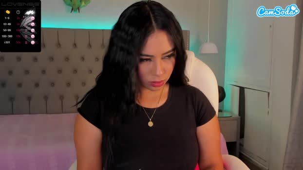 samantha-millerr 02-07-2023 analtoy CamSoda
