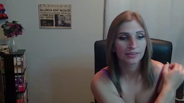 sk1910 01-07-2023 ass 