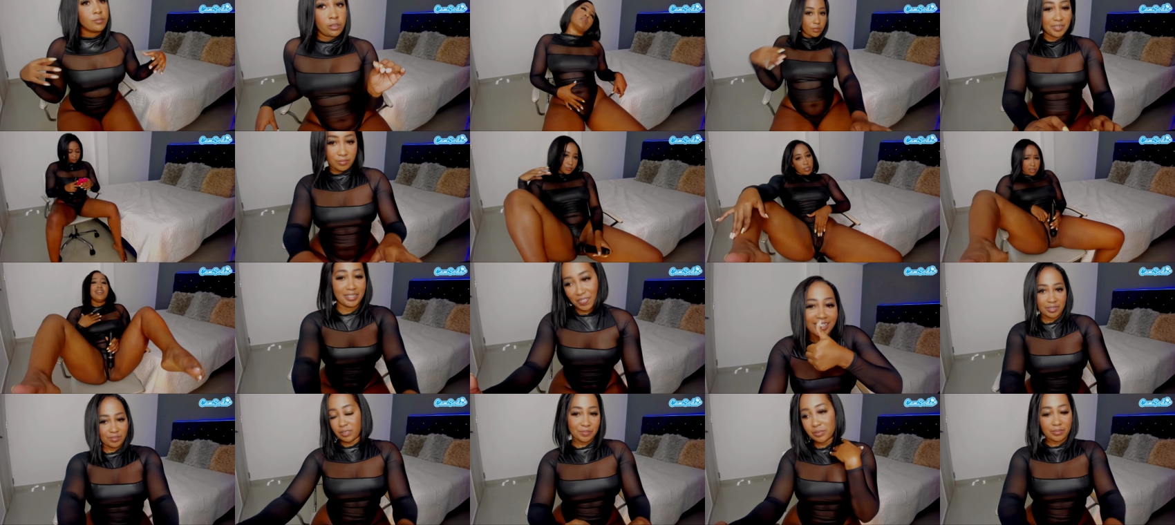 sofiiamontes 02-07-2023 naughty CamSoda