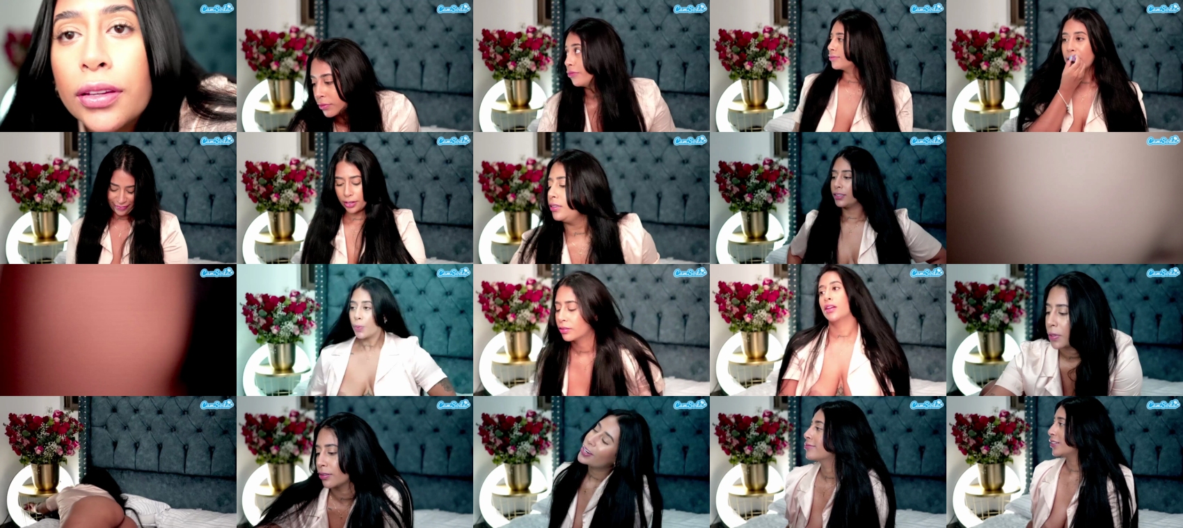 sophia-lopeez 02-07-2023 jerkoff CamSoda
