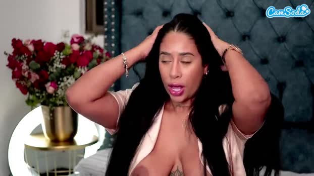 sophia-lopeez 02-07-2023 jerkoff CamSoda