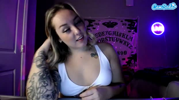 thicc-tattooed-bitch 01-07-2023 sexykitty CamSoda