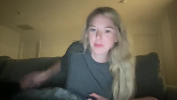 tpink95 01-07-2023 tits 