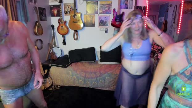 win2win 01-07-2023 lickpussy 
