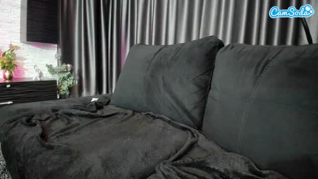alicexalice 03-07-2023 bj-dildo CamSoda