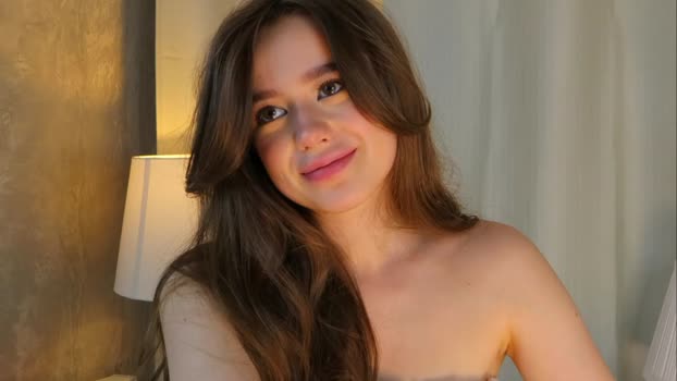 angella_taylor