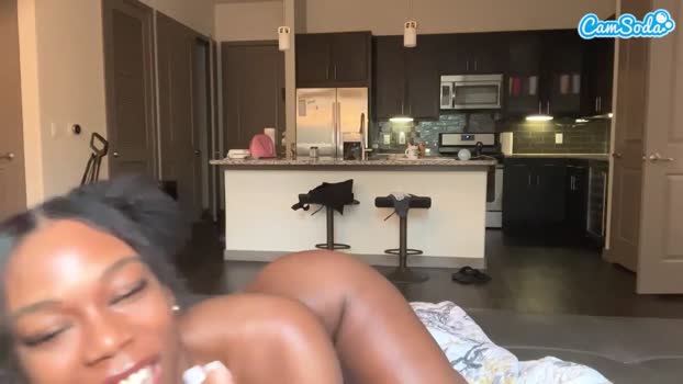 beautifulkream 02-07-2023 bigass CamSoda