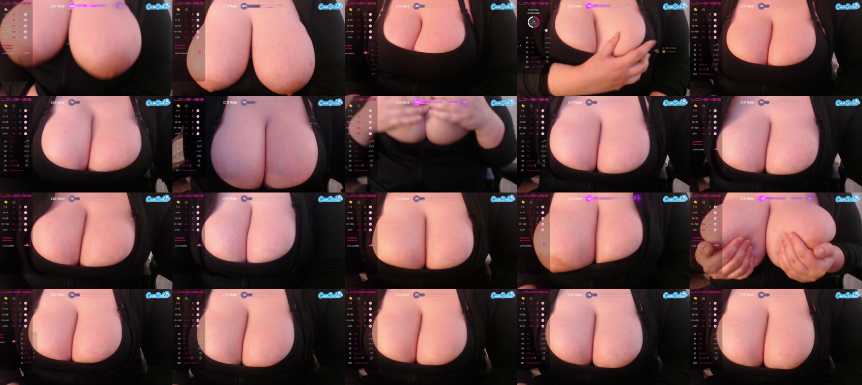 bigbittiesandfun 02-07-2023 bj-dildo CamSoda