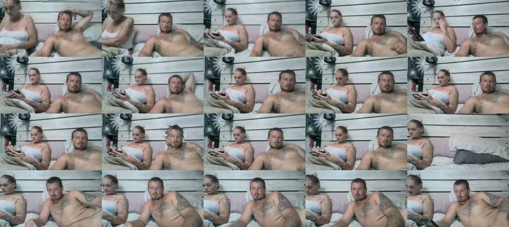 bigdickdaddyandqueenwifey 02-07-2023 sexygirl 