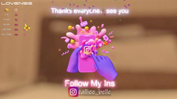 callie_paige_ 03-07-2023 beautiful 