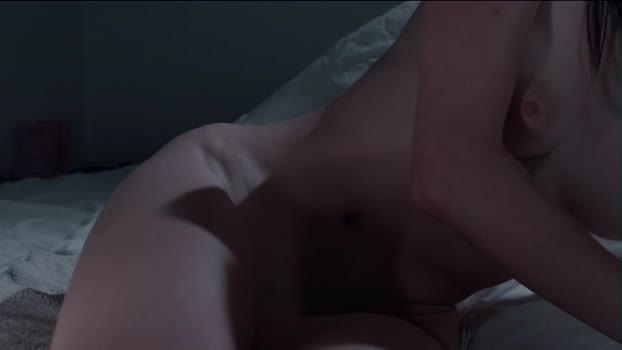chaturbatable 02-07-2023 Topless 