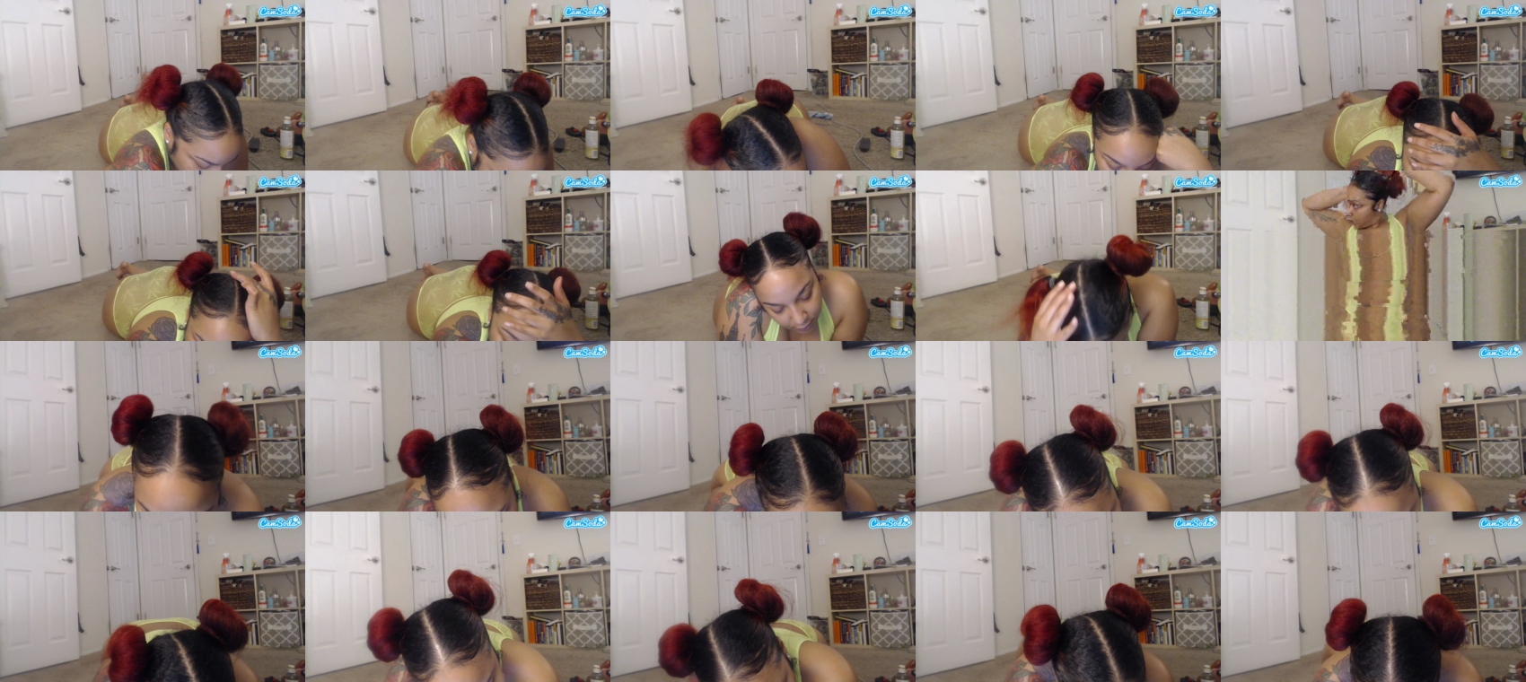 elegance 03-07-2023 deepthroa CamSoda