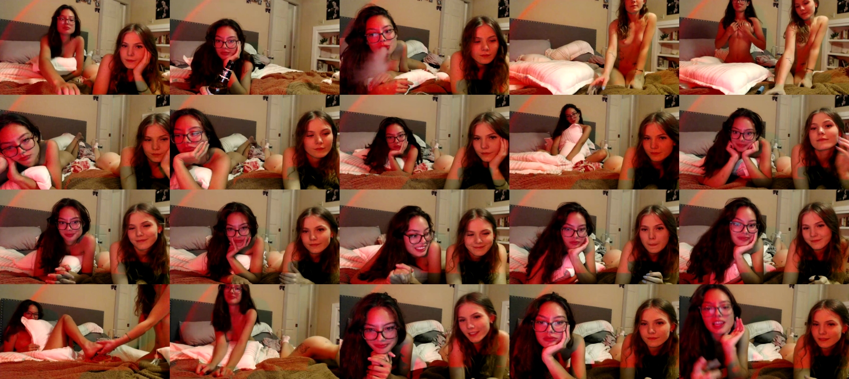 emilytaylorxo 02-07-2023 Webcam 