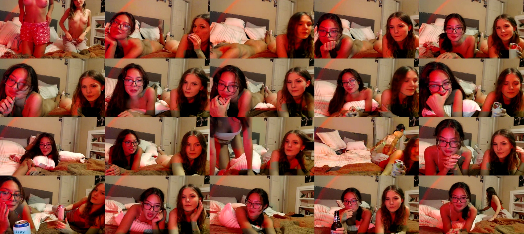 emilytaylorxo 02-07-2023 love 