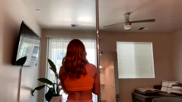 gymbaejosie 02-07-2023 show 