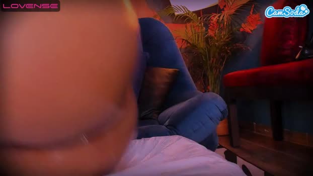 heidicox 02-07-2023 Ass CamSoda