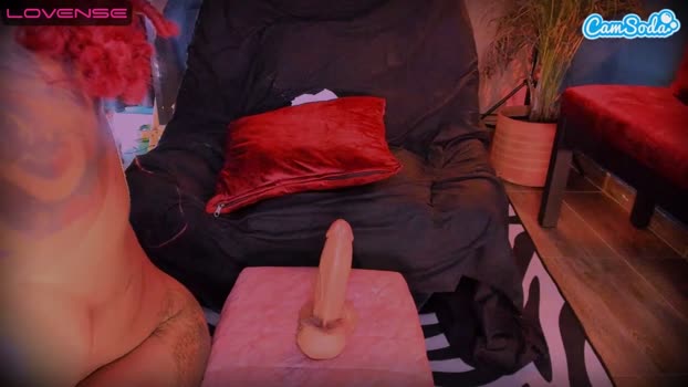 heidicox 02-07-2023 tits CamSoda
