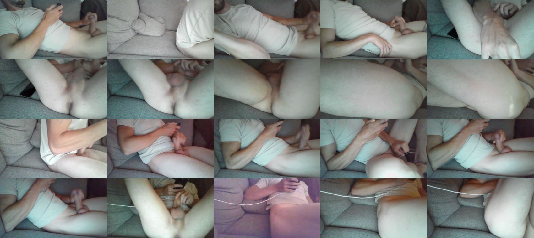 hotfun93 02-07-2023 fuckpussy 