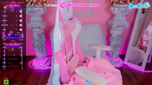 isabellamurr
