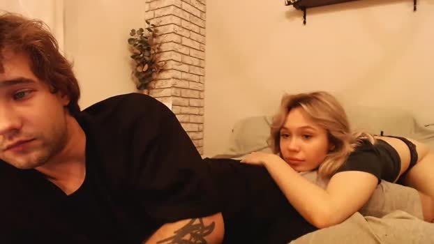 juiceboyyy 02-07-2023 Video 