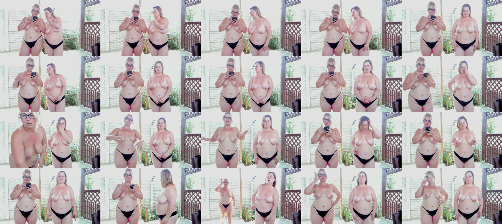 juliana35 03-07-2023 pussy 