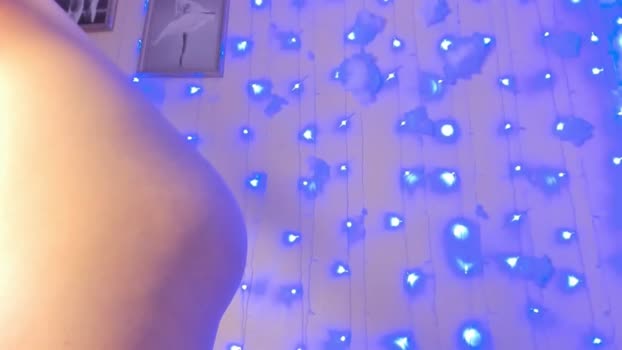 just_emmy 02-07-2023 blowjob 