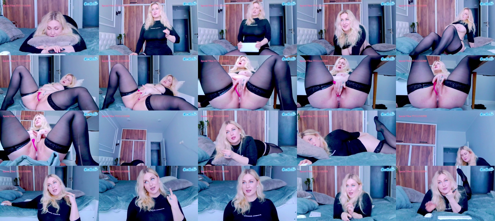 magiceyes 03-07-2023 fuckme CamSoda