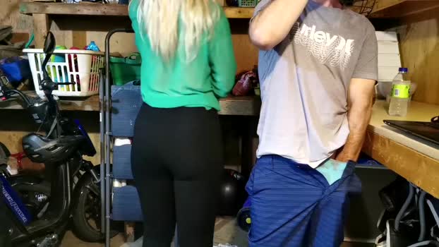 matjordan 02-07-2023 bigass 