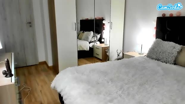 misssophiex 02-07-2023 hot CamSoda