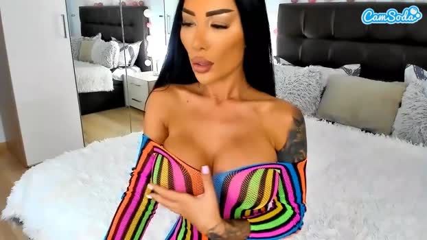 misssophiex 03-07-2023 Video CamSoda