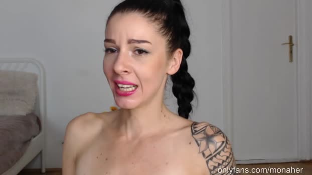 monaher 03-07-2023 fuckme 