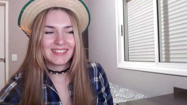 naughty_popa 02-07-2023 jerkoff 