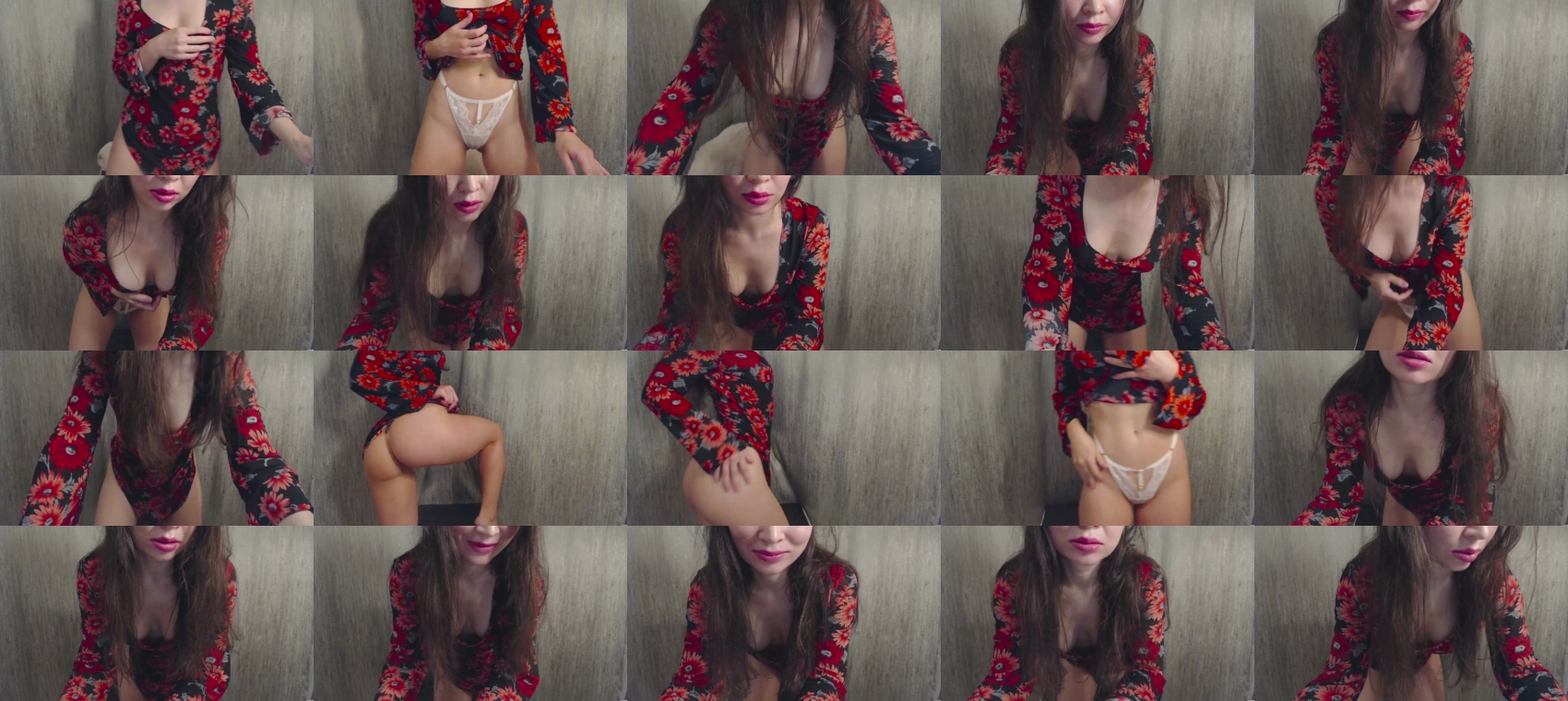 sofi88bella 02-07-2023 wank 