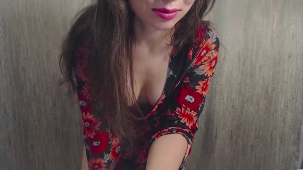 sofi88bella 02-07-2023 wank 
