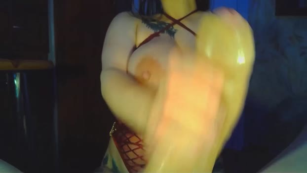 sweetpussy1311 02-07-2023 hard 