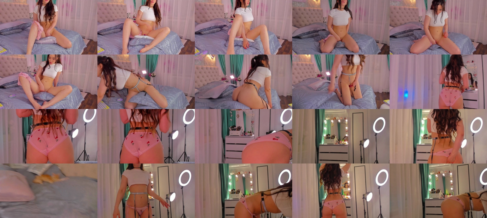 sweety_rinushka_ 02-07-2023 ass 