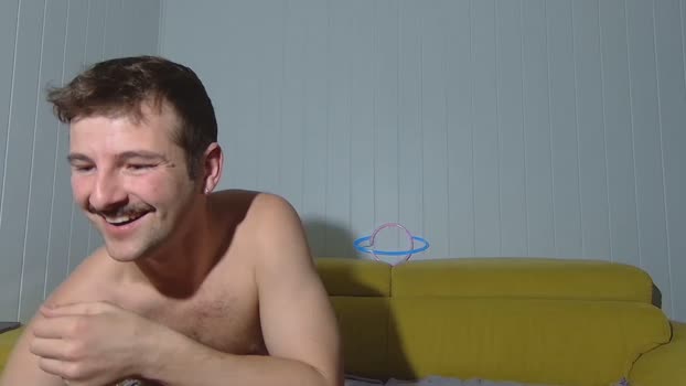 thecosmiccouple 02-07-2023 naughty 