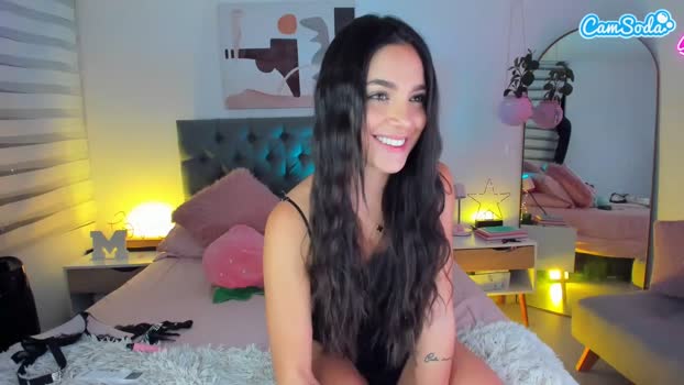 ahinoaa 03-07-2023 bj-dildo CamSoda